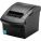 Bixolon SRP-350PLUSVPK Receipt Printer