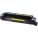 HP C2H57A Accessory