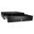 APG VP554-BL1416 Cash Drawer