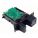  SPT3-385-33-1NN0N-00 Credit Card Reader