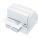 Epson C31C196A8981 Slip Printer