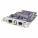 Cisco VWIC3-2MFT-G703= Communication System