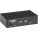 Black Box KVMC4K-2P Accessory