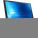 Samsung LS27A850TS/ZA Digital Signage Display
