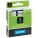 DYMO 45013 Barcode Label