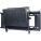 Peerless-AV ST16D Products