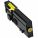 Dell R9PYX Toner