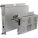 Bosch FDX60M2M Products