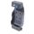 Gamber-Johnson 7170-0761-21 Accessory