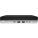HP 6NV63UA#ABA Desktop PC