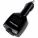 CyberPower CPTDC2U1DCRC1 Power Device
