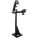 RAM Mount RAM-VBD-122-WEST1 Products