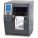 Datamax-O'Neil C83-00-08042004 Barcode Label Printer