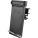 RAM Mount RAM-B-177-MP1U Products
