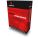 RedBeam RB-SSC-1 Inventory Software