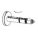 Zebra P1083320-113 Accessory
