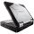 Panasonic CF-31WALEHLM Rugged Laptop