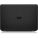 HP P0C66UT#ABA Products