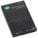 Digi 70001919 Data Networking