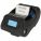 Citizen CMP-25WFUZL Portable Barcode Printer