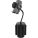 RAM Mount RAP-299-2-UN1U Products