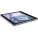 Dell RDDD5 Two-in-One Laptop