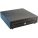 APG VB554-BL1616-B5 Cash Drawer