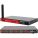 Opengear OM2248-10G-L-US Console & Device Servers