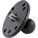 RAM Mount RAM-B-202AU Products