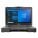 Getac BM2BM4BABDFX Rugged Laptop