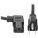 Tripp-Lite P006-010-13RA Accessory