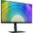 Samsung S27A600UUN Monitor