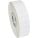 Zebra 10014716 Barcode Label
