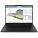 Lenovo 21QR001UUS Laptop