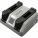 Getac GCMCUM Docks and Cradles