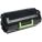 Lexmark 52D0HA0 Toner