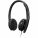 Lenovo 4XD1M45626 Headset