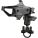RAM Mount RAM-B149ZA-GA7U Products