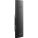 Dell 8D3Y3 Desktop PC