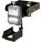 Zebra AK18926-3 Mounting Hardware and Stands