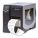 Zebra R4M01-2001-0100 RFID Printer
