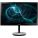 Samsung LS27B970DS/ZA Digital Signage Display