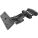 RAM Mount RAM-111-247U-3 Products