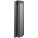 HP BZ721AT Products