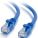 Cables To Go 00698C2G Accessory