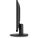 ViewSonic VX2416 Monitor