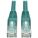 Tripp-Lite N201-003-GN Products