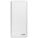 Zebra AN440 RFID Antenna
