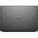 Dell G49J4 Laptop