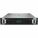 HP P52562-B21 Server